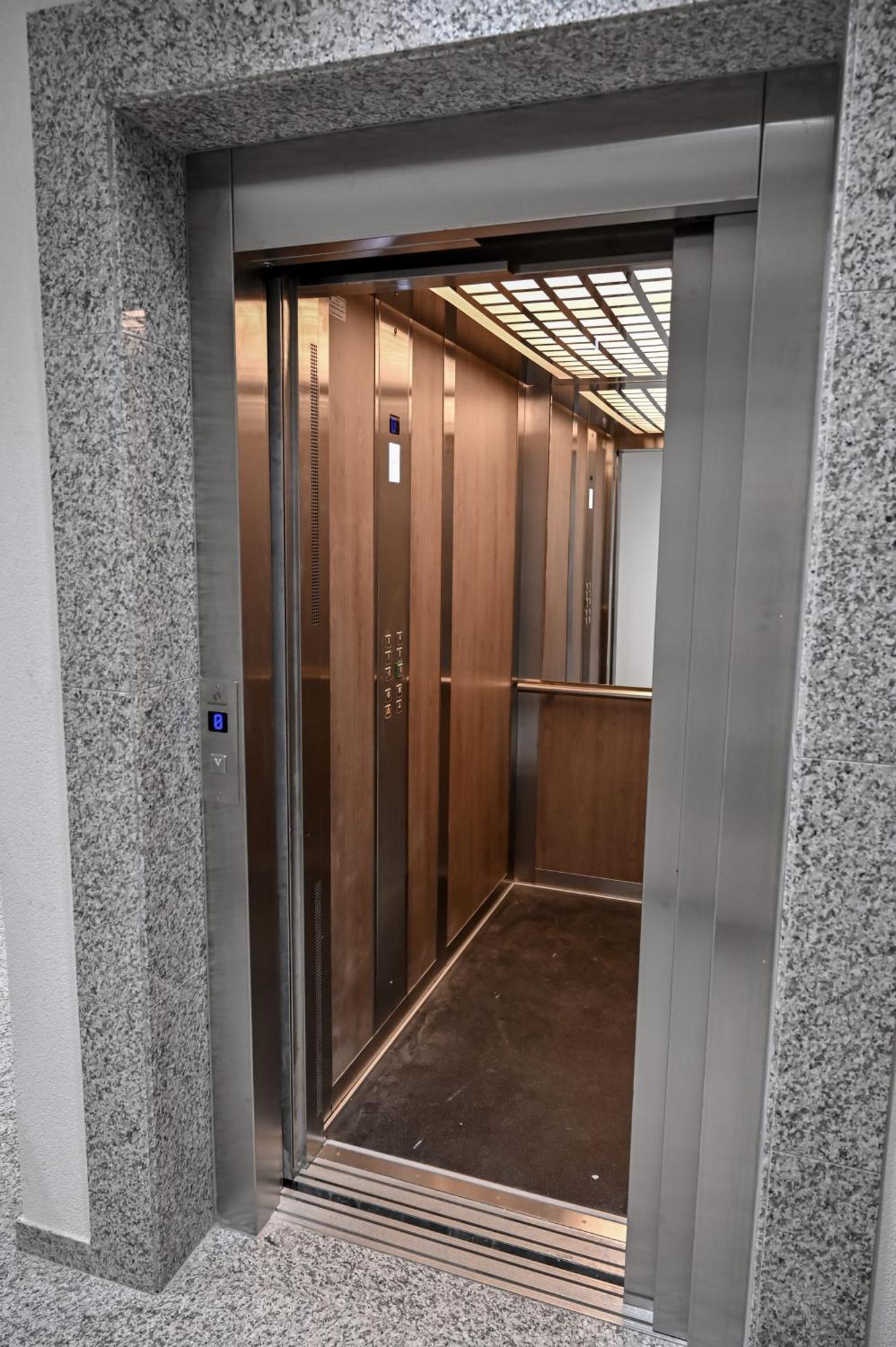Apartamento Porto Lux Arandjelovac Exterior foto